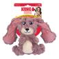 Preview: KONG Scrumplez Bunny - M